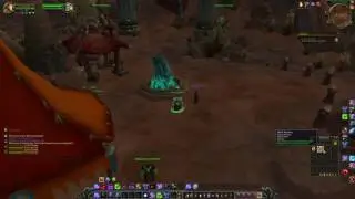 CataQuests.com - Midsummer Fire Festival - Torch Catching (Horde)