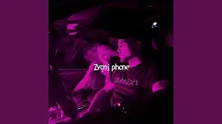 Zvon&iacute; phone