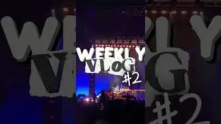 asi fue el velez de milo j