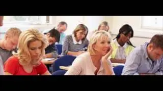 Florida Retirement System (FRS) pension direct deposit form | Don Anders