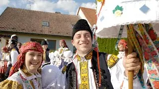 HODY TOPOLNÁ 2021