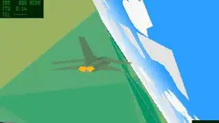 Tornado TFR Height mod