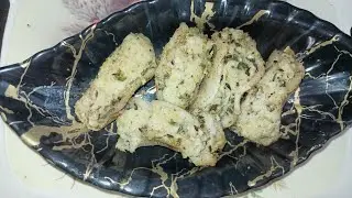 Ayodhya Chhattisgarh Bihar ka famous delicious chawal ka Fara  #dish #cooking #foodie #kitchen