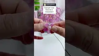 Вовочка и бабушка #анекдот #анекдоты #юмор #приколы #вовочка #shorts