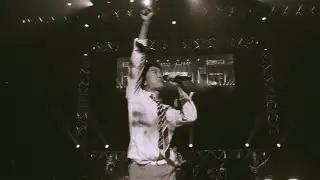 DEEN「DEAR&nbsp;FRIENDS」Music&nbsp;Video