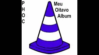 Lo-Fi Com Synthwave (Com Truise Remix)