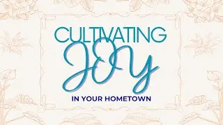 2025 01 26 What Did You Expect Kathy Cooper
