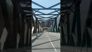 #rishikesh #roadtrip