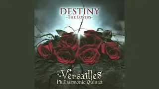 Destiny: The Lovers