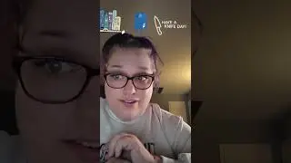 Признания таксиста. Цыганка отправила нож Нику по почте??? Возможно, нет!!!