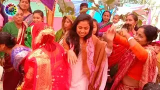 Hindu biay bari Wedding dance|হিন্দু বিয়ে বাড়ির সুন্দর নাচ|dj wedding dance 2021/unlimited jio dance