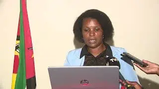 Eletrifica&ccedil;&atilde;o do Niassa: Dispon&iacute;veis 623 milh&otilde;es Mt para seis postos administrativos da Prov&iacute;ncia