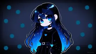 Galaxyless - Memory
