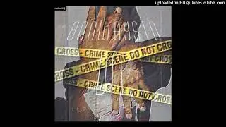 Shaboykary - Blitz (Official Audio)