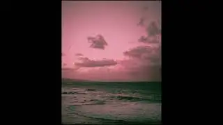 (FREE) Frank Ocean Type Beat - 