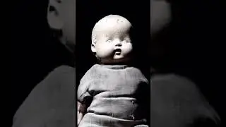 #fypage#haunting#creepy#scary#spiritactivity#mysterylovers#paranormal#ghost#paranormalinvestigation