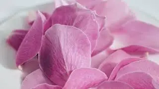 IRRESISTIBLE NECTAR EAU DE PARFUM