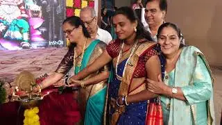 Sindhu Education Society's || Pre Primary School || 6th Annual Day Celebration || 2025-26