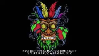 BASE DE RAP  - LATIN TRAP   -TRAP BEAT INSTRUMENTAL - HIP HOP BEAT