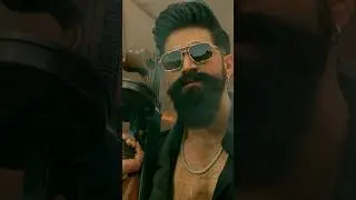 Yash Ka Bold Scene: Justified Ya Overdose? Toxic Teaser Latest Controversy! #Toxic #Bollywood #Movie