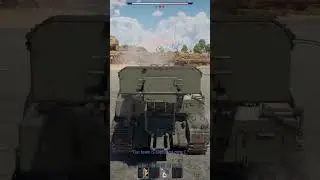 Sweden AAA #warthunder #gaming #tank #wot #war #gameplay #meme #game #aviation