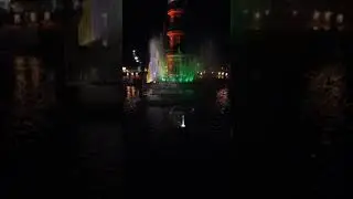 waheguru ji // shri anandpur Sahib //panj pyara park