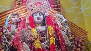 रविवार दर्शन दक्षेश्वर महादेव मन्दिर कनखल हरिद्वार ##महादेव #मन्दिर #शिव #शंकर #भोलेनाथ #दक्षेश्वर 