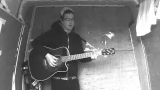 Tragical History Tour - 