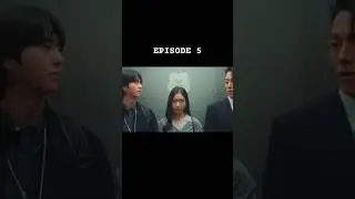Dynamite Kiss Episode 5 in hindi dubbed | Preview|Office Romance Kdrama 2025