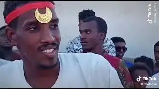 شفيع كيخة / نايلي إربي وجاع أنقا