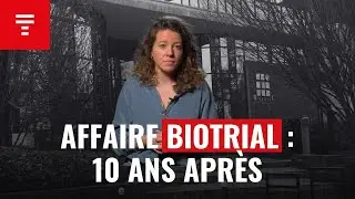Un patient &eacute;tait d&eacute;c&eacute;d&eacute; lors d&rsquo;un essai clinique &agrave; Rennes : 10 ans apr&egrave;s, l'enqu&ecirc;te se poursuit