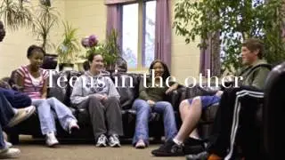 Social Motion PEERS Program