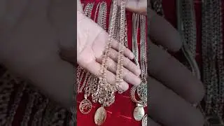 QOʻQON TILLO BOZORDAN ENG ARZON TROSLAR NARHLARDA😱