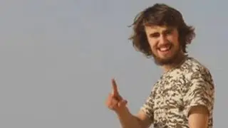 'Jihadi Jack' wants to come to Canada