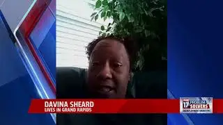 Unemployment filing issues continue, identity verification is slowing up some