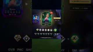 Top 5 best players for the Attacking Mid Connection Evolutions in EA Sports FC 24