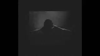 Failan - Evil Deeds of the Coven