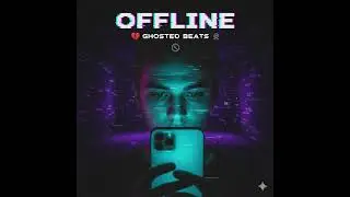 Offline - #dancemusic   #djmusic   #ballad   #dance    #djsong
