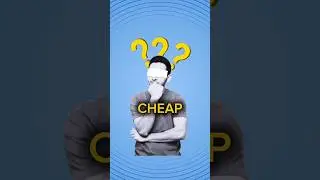 Online Shopping Scam? Compare Prices Before You Buy! #buyhatke #onlineshopping