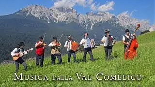 Valzer d Elia