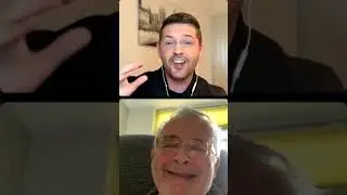 Q & A With Christopher Biggins