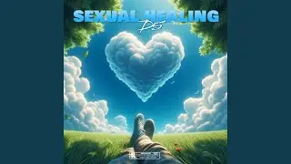Sexual healing