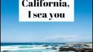 Part 3, The rest of our California Vacation! We had a blast oh and hey I got to kiss Stallone 🥰😘