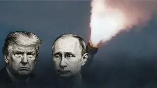 Trumpova je zadnja! &bdquo;Tomahawk&ldquo; rakete stižu u Ukrajinu, Putin odmah spremio nuklearke!