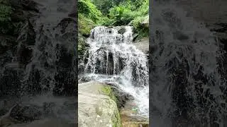 durdanto darjeeling | nostalgic darjeeling #travel #darjeeling  #traveling #nature #waterfall