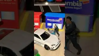 #diorama #colombia #viralvideo #hotwheels #suscribete #automobile #like #coleccion #hotwheelscollec