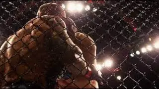 The dangers of extreme weight cutting for MMA fighters | RT&Eacute; Brainstorm