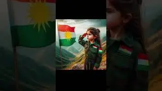 اغنية شيخ مقصود شهداء شيخ مقصود