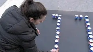 Israelis say farewell to Sharon at state funeral service at Knesset