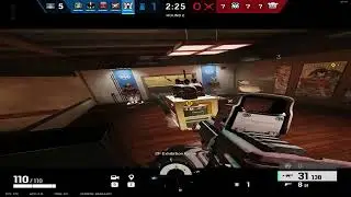 mpx 1 tap on sky
